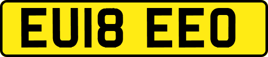 EU18EEO