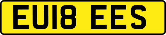 EU18EES