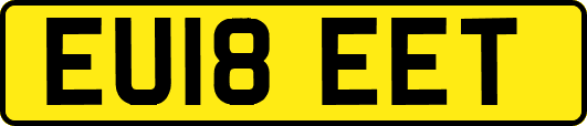 EU18EET