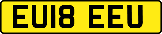EU18EEU