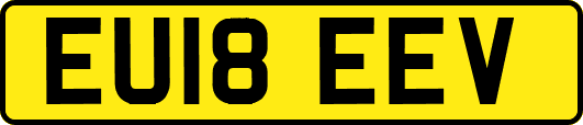 EU18EEV