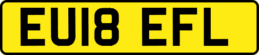 EU18EFL