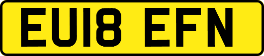 EU18EFN