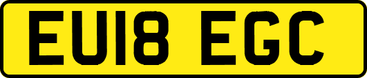 EU18EGC