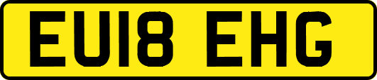 EU18EHG