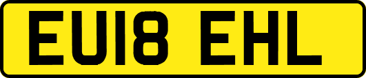 EU18EHL