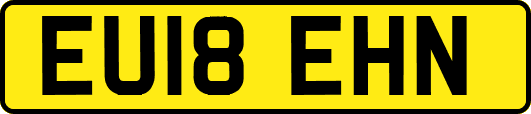 EU18EHN
