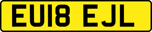 EU18EJL