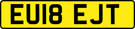 EU18EJT