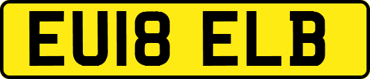 EU18ELB