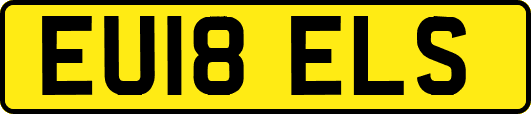 EU18ELS