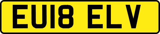 EU18ELV