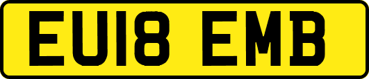 EU18EMB