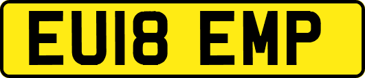 EU18EMP