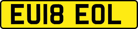 EU18EOL
