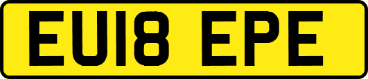 EU18EPE