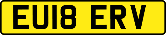 EU18ERV