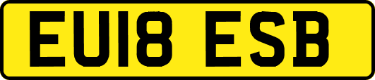 EU18ESB