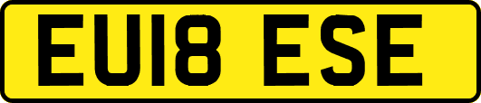 EU18ESE