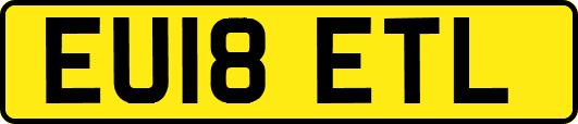 EU18ETL