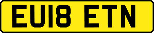 EU18ETN