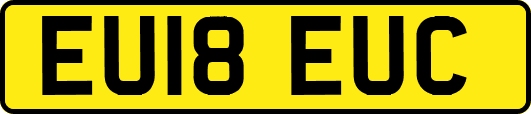 EU18EUC