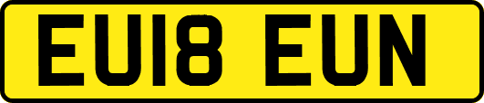 EU18EUN