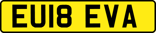 EU18EVA