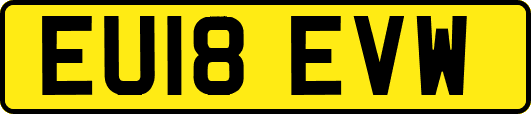EU18EVW