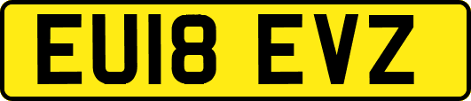 EU18EVZ
