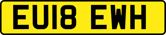 EU18EWH