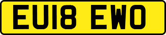 EU18EWO