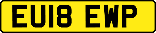 EU18EWP