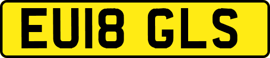 EU18GLS