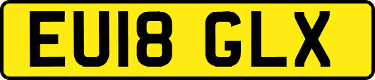 EU18GLX