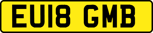EU18GMB