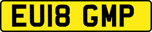 EU18GMP