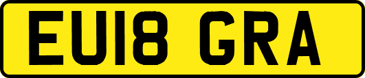 EU18GRA