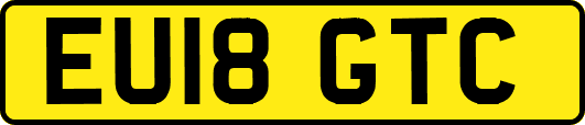 EU18GTC