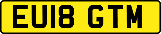 EU18GTM