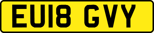 EU18GVY
