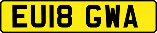EU18GWA