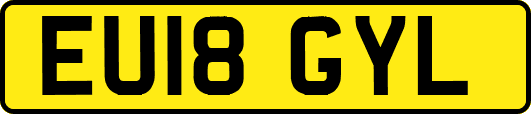 EU18GYL