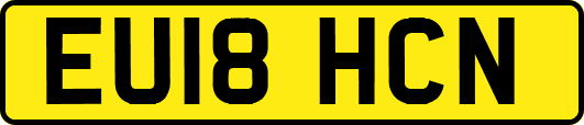 EU18HCN
