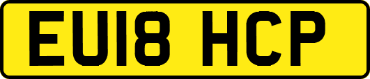 EU18HCP