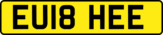 EU18HEE