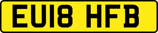 EU18HFB