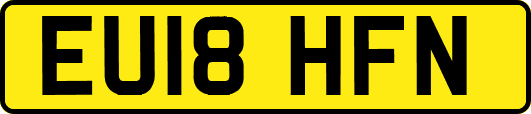 EU18HFN