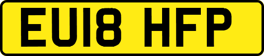 EU18HFP