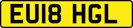 EU18HGL